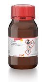 Cobalt(II) acetylacetonate 97%