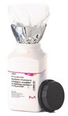 Synthechol&#174; Synthetic Cholesterol EMPROVE&#174; EXPERT, Ph. Eur., BP, JP, NF