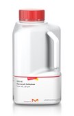 Sigmacell Cellulose Type 20, 20&#160;&#956;m