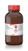 Acrylamide &#8805;99% (HPLC)