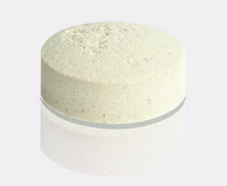 EnPresso&#174; B Growth system for expressing protein in bacteria