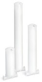 Millipore Express&#174; SHC, Opticap&#174; XLT Capsule Opticap&#174; XLT 30, sterile, inlet connection diam. 1.5&#160;in., pore size 0.5/0.2 &#956;m, cartridge nominal length 30&#160;in. (75&#160;cm)