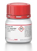 2,2&#8242;-Bipyridyl ReagentPlus&#174;, &#8805;99%