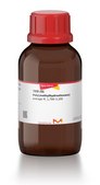 Poly(methylhydrosiloxane) average Mn 1,700-3,200