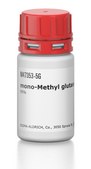 mono-Methyl glutarate 95%