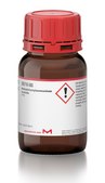 Methyltrioctylammonium bromide 97%