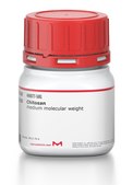 Chitosan medium molecular weight