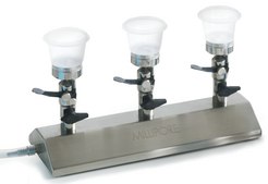 Microfil&#174; Spare part Kit For use with Microfil&#174; filtration systems