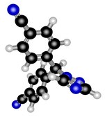 Letrozole &#8805;98% (HPLC)