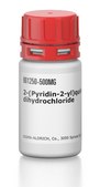 2-(Pyridin-2-yl)quinolin-8-amine dihydrochloride