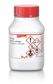 Lead(II) nitrate ACS reagent, &#8805;99.0%