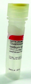 Guanosine 5&#8242;-triphosphate sodium salt solution HPLC purified, aqueous solution for RNA polymerase transcription
