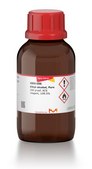 Ethyl alcohol, Pure 200&#160;proof, ACS reagent, &#8805;99.5%