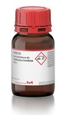 2,4-Dichloro-6-methylpyrimidine 98%