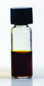Silver nanospheres 20&#160;nm avg. part. size, 1&#160;mg/mL (aqueous sodium citrate), citrate functionalized
