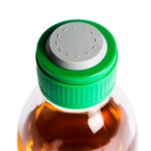 Tryptic Soy Broth Ready-to-use Bottles bottle capacity 125&#160;mL, bottle filling volume 100&#160;mL , filling volume, closure type, green screw cap with septum, double packed of 12&#160;bottles