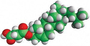 CHEMS Avanti Research&#8482; - A Croda Brand