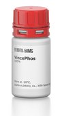 VincePhos &#8805;95%