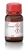 2,4,5-Trichlorophenol 95%