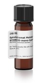 Spirotetramat Metabolite BYI08330-mono-hydroxy PESTANAL&#174;, analytical standard