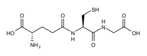 Glutathione Assay Kit sufficient for 700&#160;assays