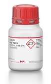 BIS-TRIS BioXtra, &#8805;98.0% (titration)