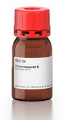 Chromeazurol S Dye content 45&#160;%