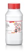 Potassium dichromate ReagentPlus&#174;, &#8805;99.5%