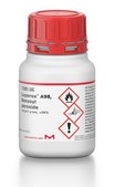Luperox&#174; A98, Benzoyl peroxide reagent grade, &#8805;98%