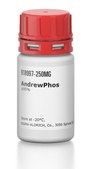 AndrewPhos &#8805;95%
