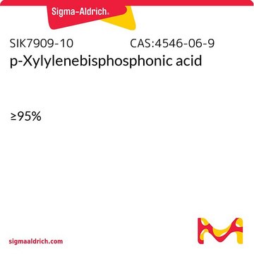 p-Xylylenebisphosphonic acid &#8805;95%