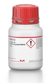 1-Boc-4-hydroxypiperidine 97%