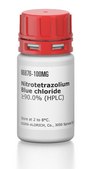 Nitrotetrazolium Blue chloride &#8805;90.0% (HPLC)