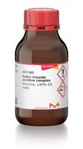 Sulfur trioxide pyridine complex technical, &#8805;45% SO3 basis