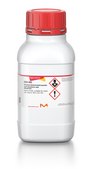 Ethylenediaminetetraacetic acid disodium salt dihydrate Sigma Grade, suitable for plant cell culture, 98.5-101.5%
