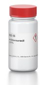 4-Chlorouracil &#8805;99%