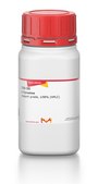 L-Tyrosine reagent grade, &#8805;98% (HPLC)