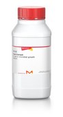 Yeast Extract for use in microbial growth medium