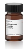 Gallium(III) bromide 99.999%