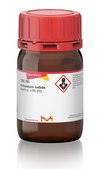 Potassium iodide BioXtra, &#8805;99.0%