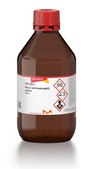 Bis(3-aminopropyl)amine 98%