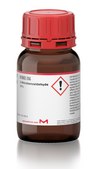 2-Nitrobenzaldehyde 98%