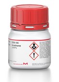Urethane &#8805;99%