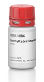 Methyltetrazine-NHS ester &#8805;95%