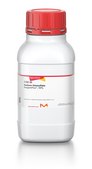 Sodium thiosulfate ReagentPlus&#174;, 99%