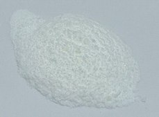 2,6-Bis(3-(9H-carbazol-9-yl)phenyl)pyridine &#8805;99% (HPLC)