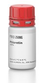 Phloretin &#8805;99%