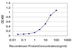 Monoclonal Anti-CD82 antibody produced in mouse clone 4F2, purified immunoglobulin, buffered aqueous solution