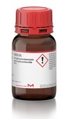 4-Hydrazinobenzoic acid hydrochloride 98%