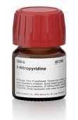 3-Nitropyridine